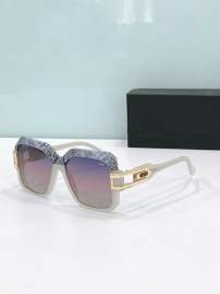 Picture of Cazal Sunglasses _SKUfw79120188fw